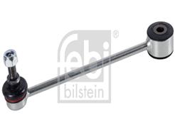 FEBI BILSTEIN 27854