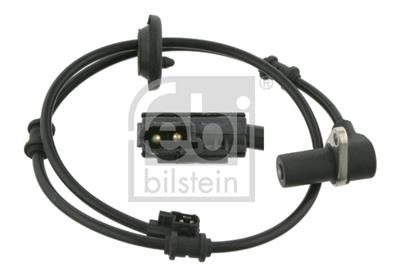 FEBI BILSTEIN 27858 EAN: 4027816278580.