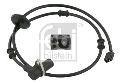 FEBI BILSTEIN 27859 EAN: 4027816278597.