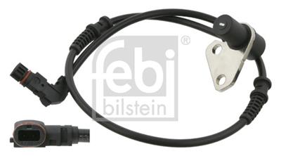 FEBI BILSTEIN 27860 EAN: 4027816278603.