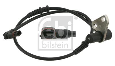 FEBI BILSTEIN 27861 EAN: 4027816278610.
