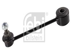 FEBI BILSTEIN 27865