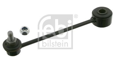 FEBI BILSTEIN 27866 EAN: 4027816278665.