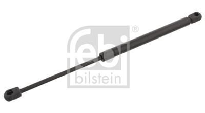 FEBI BILSTEIN 27885 EAN: 4027816278856.