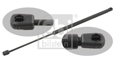 FEBI BILSTEIN 27888 EAN: 4027816278887.