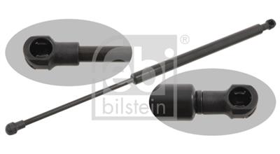 FEBI BILSTEIN 27889 EAN: 4027816278894.