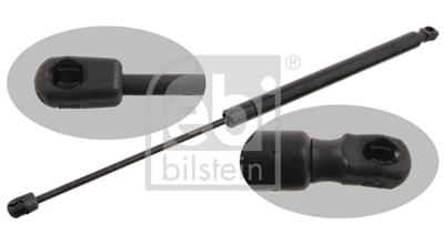 FEBI BILSTEIN 27893 EAN: 4027816278931.