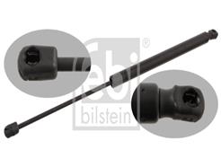 FEBI BILSTEIN 27894