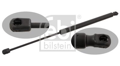 FEBI BILSTEIN 27894 EAN: 4027816278948.