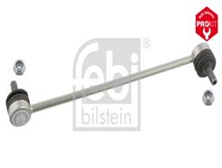 FEBI BILSTEIN 27897 ProKit