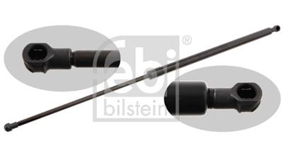 FEBI BILSTEIN 27903 EAN: 4027816279037.
