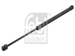 FEBI BILSTEIN 27906
