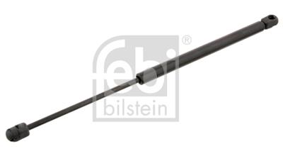 FEBI BILSTEIN 27906 EAN: 4027816279068.