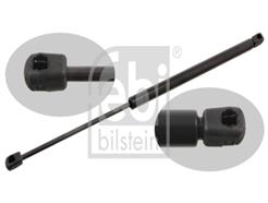 FEBI BILSTEIN 27910