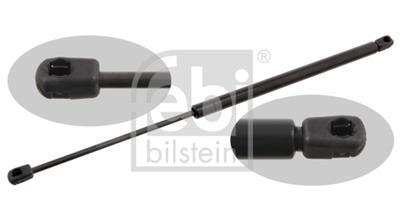 FEBI BILSTEIN 27910 EAN: 4027816279105.