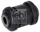 FEBI BILSTEIN 27912
