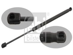 FEBI BILSTEIN 27919