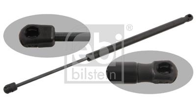 FEBI BILSTEIN 27919 EAN: 4027816279198.