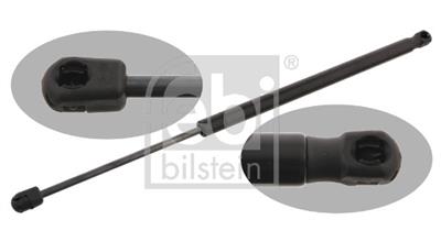 FEBI BILSTEIN 27920 EAN: 4027816279204.