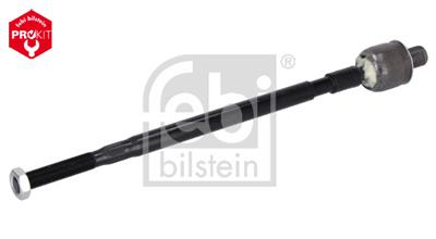 FEBI BILSTEIN 27927 EAN: 4027816279273.