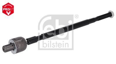 FEBI BILSTEIN 27927 EAN: 4027816279273.