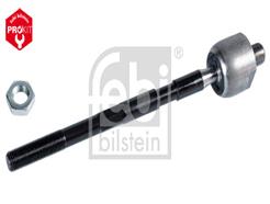 FEBI BILSTEIN 27928 ProKit