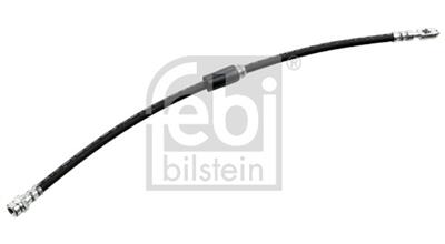FEBI BILSTEIN 27934 EAN: 4027816279341.