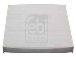 FEBI BILSTEIN 27951