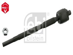 FEBI BILSTEIN 27968 ProKit