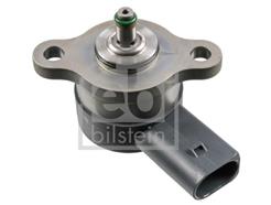 FEBI BILSTEIN 27978 febi Plus
