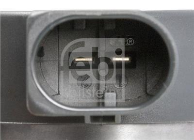 FEBI BILSTEIN 27978 EAN: 4027816279785.