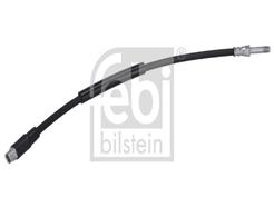 FEBI BILSTEIN 27980