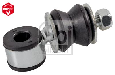 FEBI BILSTEIN 27982 EAN: 4027816279822.