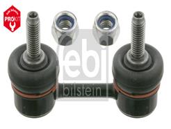 FEBI BILSTEIN 27983 ProKit