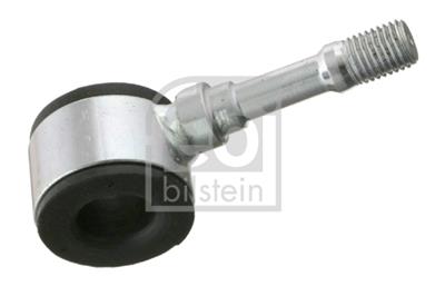 FEBI BILSTEIN 27984 EAN: 4027816279846.