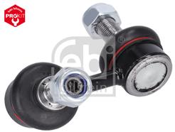 FEBI BILSTEIN 27988 ProKit