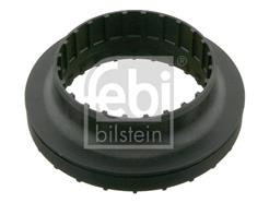 FEBI BILSTEIN 27996