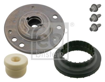FEBI BILSTEIN 27998 EAN: 4027816279983.