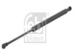 FEBI BILSTEIN 28013