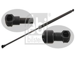 FEBI BILSTEIN 28031