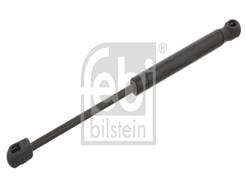 FEBI BILSTEIN 28032