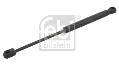 FEBI BILSTEIN 28032 EAN: 4027816280323.