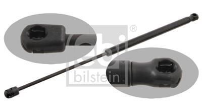 FEBI BILSTEIN 28039 EAN: 4027816280392.