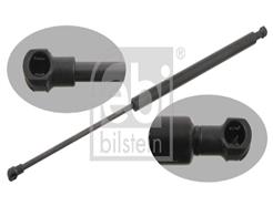 FEBI BILSTEIN 28043