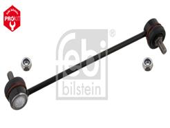 FEBI BILSTEIN 28044 ProKit