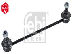 FEBI BILSTEIN 28045 ProKit