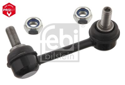 FEBI BILSTEIN 28052 EAN: 4027816280521.