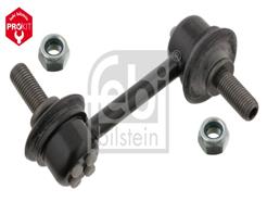 FEBI BILSTEIN 28053 ProKit