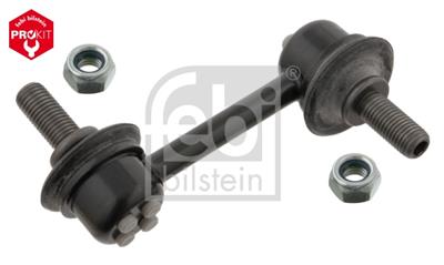 FEBI BILSTEIN 28053 EAN: 4027816280538.