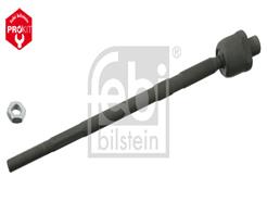 FEBI BILSTEIN 28056 ProKit
